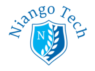 logo NIANGOTEC